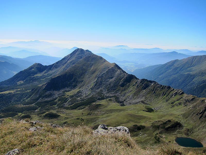 schoberspitze